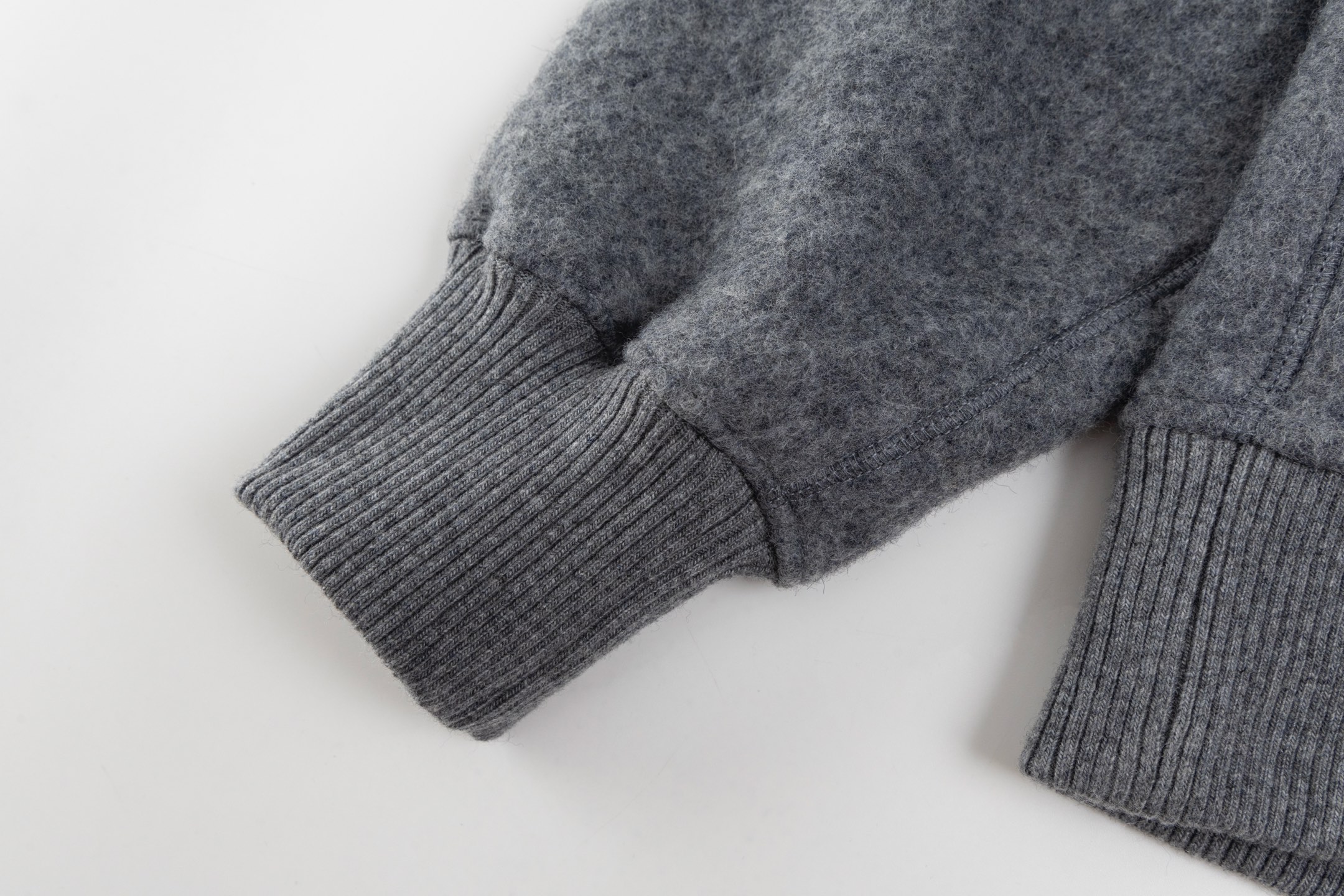 スーパーコピー服後払い国内発送対応N品安全必ず届く信用できるサイト